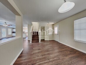 6326 Bright Bloom Ln in Spring, TX - Building Photo - Building Photo