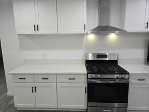 463 U St in Rio Linda, CA - Building Photo - Building Photo