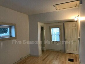 192 Elmwood Ave in Burlington, VT - Building Photo - Building Photo