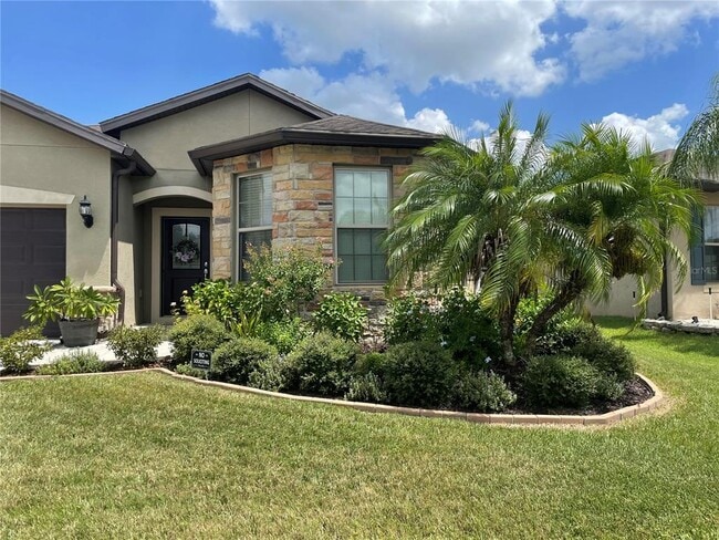 property at 8835 Hinsdale Heights Dr