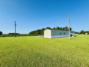 3941 Mickey Ln in Aynor, SC - Building Photo - Building Photo