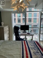 68 Abell St in Toronto, ON - Building Photo - Building Photo