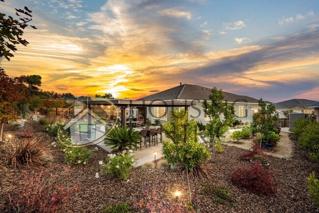 property at 3061 Calypso Cir