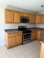 681 Thorntree Ct in Bartlett, IL - Building Photo