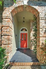 10907 Grassmere Ct in Austin, TX - Building Photo - Building Photo