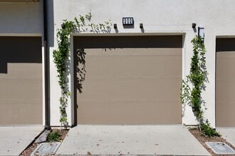 1000 Lasso Way in Rancho Mission Viejo, CA - Building Photo - Building Photo
