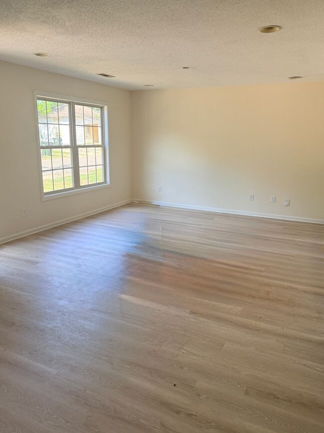 1201 27th Pl in Tuscaloosa, AL - Building Photo - Building Photo