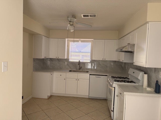 11926 Alief Pl Dr