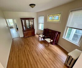 193 Avenue C in Bayonne, NJ - Building Photo - Building Photo