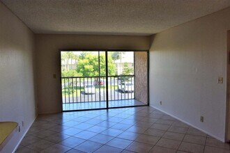 1534 SE Royal Green Cir in Port St. Lucie, FL - Building Photo - Building Photo