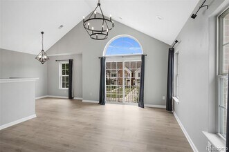 606 Olde English Cir in Howell, MI - Building Photo - Building Photo