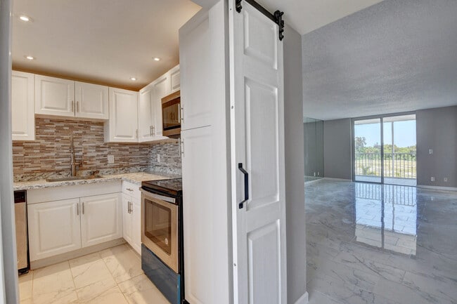 property at 5500 NW 2nd Ave