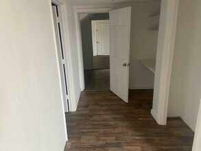 104 Tattoo Ln in Madison Heights, VA - Building Photo - Building Photo