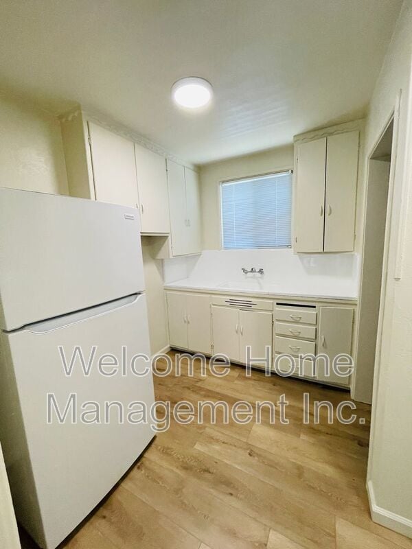 15776 E 14th St in San Leandro, CA - Building Photo - Building Photo
