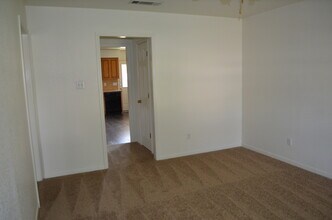 901 Crymes Ln in Harker Heights, TX - Building Photo - Building Photo