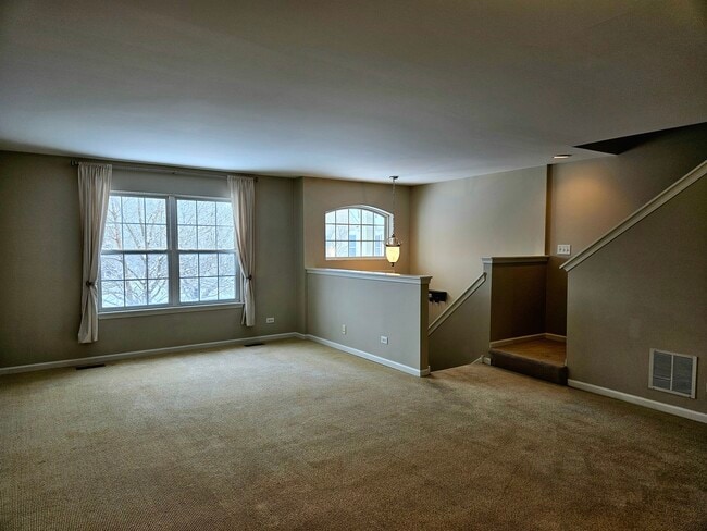 24403 John Adams Dr in Plainfield, IL - Building Photo - Building Photo