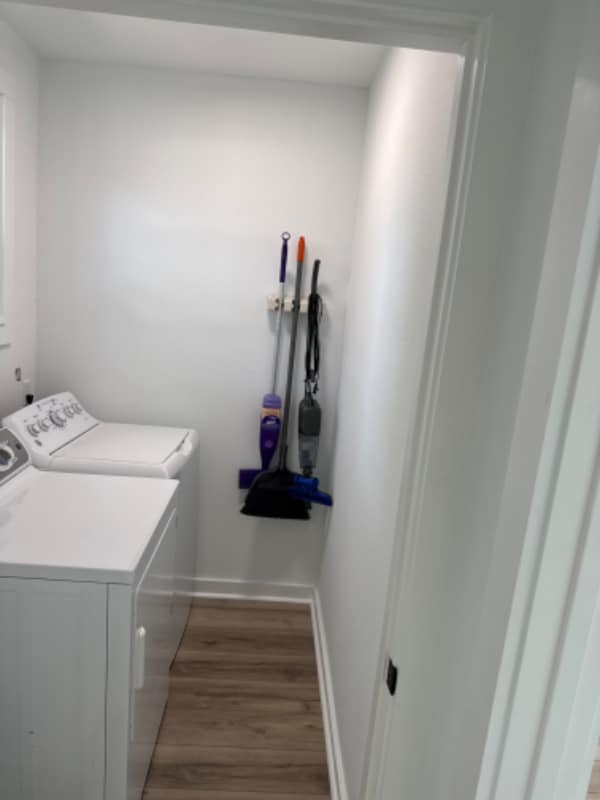 901 N Church St in Georgetown, TX - Building Photo - Building Photo