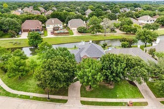 1509 Briar Meadow Dr in Keller, TX - Building Photo - Building Photo