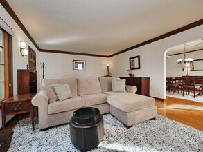 1718 Le Roy Ave in Berkeley, CA - Building Photo - Building Photo