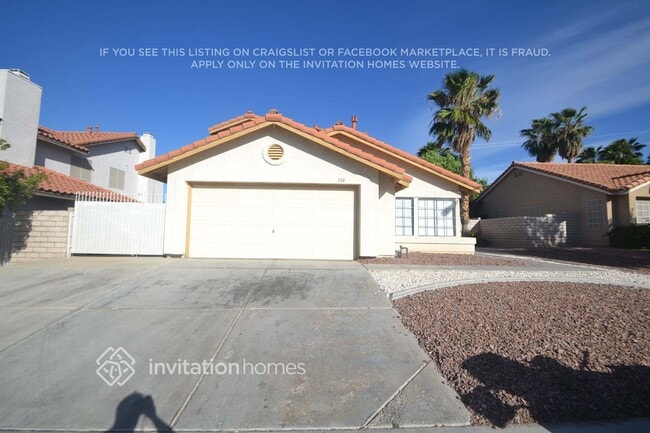 property at 330 Templeton Dr