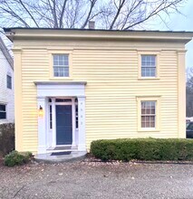 4002 Chatham St in Valatie, NY - Building Photo - Building Photo