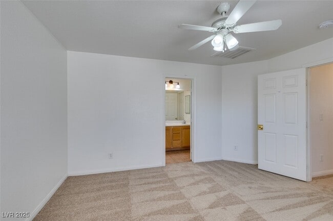 property at 8939 Spring Peeper Ave