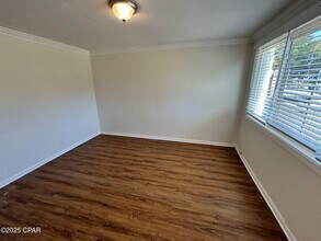 427 S Macarthur Ave in Panama City, FL - Building Photo - Building Photo