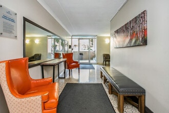 Lake Street Apartments in Sault Ste Marie, ON - Building Photo - Building Photo