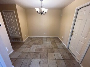 5000 John David Dr in Killeen, TX - Building Photo - Building Photo