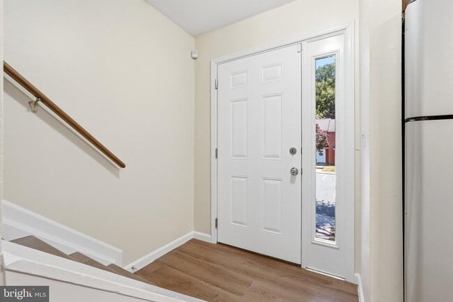 1322 Hazel Nut Ct in Annapolis, MD - Building Photo - Building Photo
