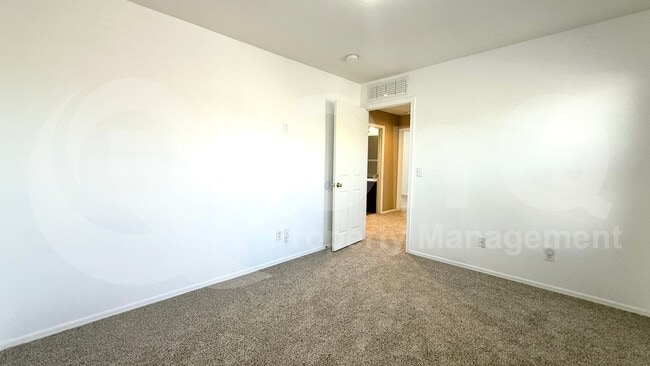property at 6345 W Harwell Rd