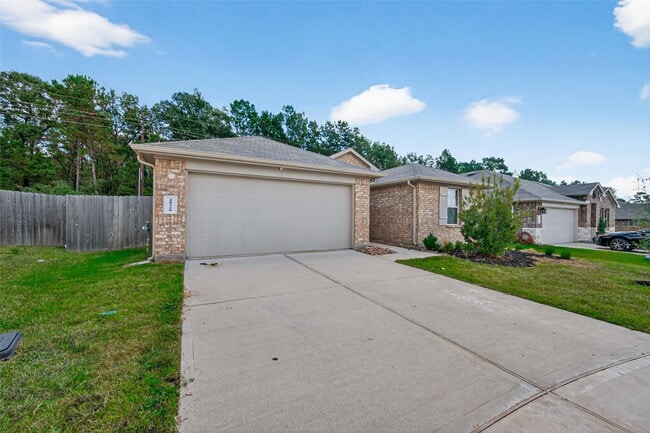 property at 40320 Hilltop Pr Dr