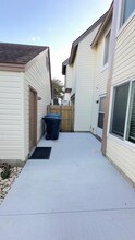 732 Hecate Dr in Virginia Beach, VA - Building Photo - Building Photo