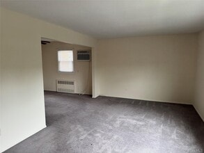 17 Lawson Ave in East Rockaway, NY - Building Photo - Building Photo