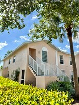 26728 Little John Ct in Bonita Springs, FL - Building Photo
