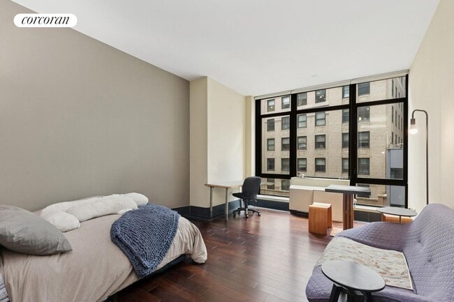 property at 40 Broad St