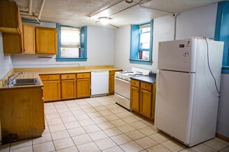 417 11th Ave SE in Minneapolis, MN - Building Photo - Building Photo