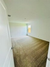 1543 Gentle Night Dr in Forney, TX - Building Photo - Building Photo