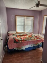 223 Forest St in Eden, TX - Building Photo - Building Photo