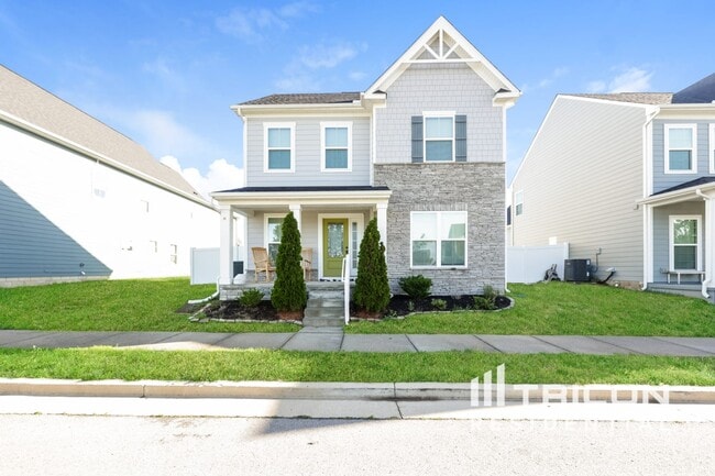 property at 1251 Summer Shade Dr