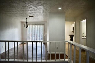 5252 SW 21st Pl in Ocala, FL - Building Photo - Building Photo