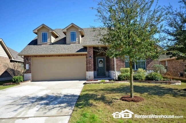 property at 155 Birdwell Ln