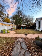 2020 Watauga Ct W in Fort Worth, TX - Building Photo - Building Photo
