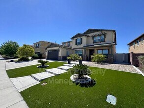 30197 Slate St in Murrieta, CA - Building Photo - Building Photo