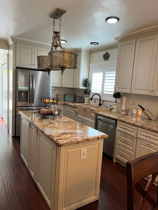 1422 Court St in Martinez, CA - Building Photo - Building Photo