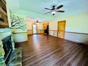 724 Butler Rd in Portland, TN - Building Photo - Building Photo