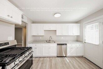 4038 W Townley Ave in Phoenix, AZ - Building Photo - Building Photo