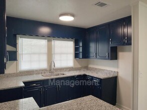 4604 Gatewood Ave in Columbus, GA - Building Photo - Building Photo