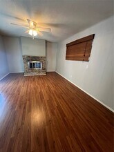 4109 Field St in Haltom City, TX - Building Photo - Building Photo