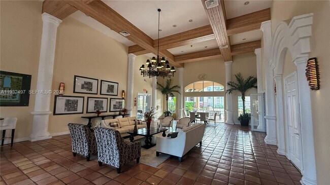 220 SW 116th Ave in Pembroke Pines, FL - Building Photo - Building Photo